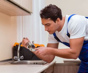 About Emergency plumbing pros Prewitt, NM